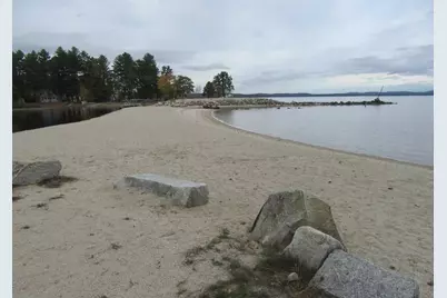 244 Sebago Road, Sebago, ME 04029 - Photo 5
