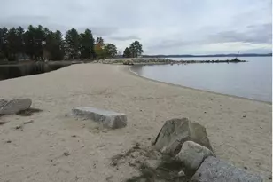 244 Sebago Rd, Sebago, ME 04029 - Photo 5