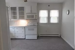 244 Sebago Rd, Sebago, ME 04029 - Photo 7