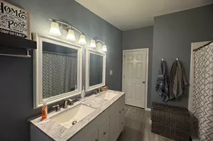 57 Emond Rd, ConnorTownship, ME 04736 - Photo 31