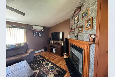 57 Emond Road, ConnorTownship, ME 04736 - Photo 23