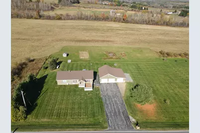 57 Emond Road, ConnorTownship, ME 04736 - Photo 5