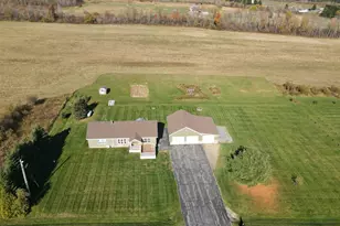 57 Emond Rd, ConnorTownship, ME 04736 - Photo 5