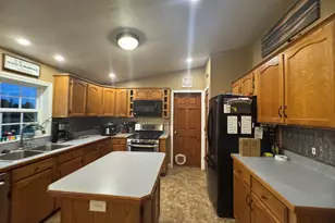 57 Emond Rd, ConnorTownship, ME 04736 - Photo 13