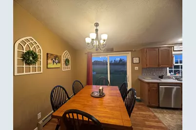 57 Emond Road, ConnorTownship, ME 04736 - Photo 21