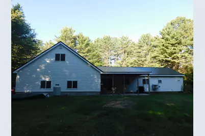 456 Main Road, Charleston, ME 04422 - Photo 11
