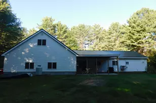 456 Main Rd, Charleston, ME 04422 - Photo 11