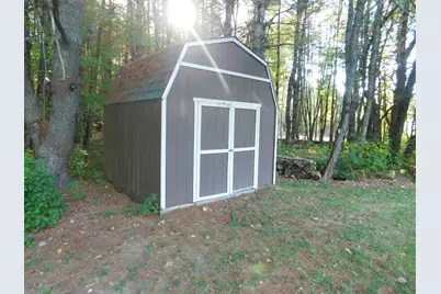 456 Main Road, Charleston, ME 04422 - Photo 9