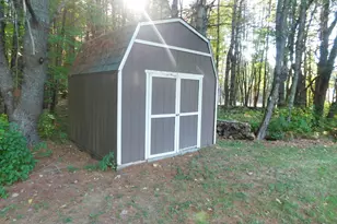 456 Main Rd, Charleston, ME 04422 - Photo 9