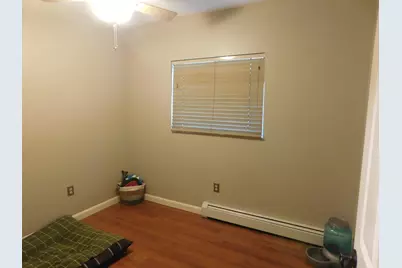 456 Main Road, Charleston, ME 04422 - Photo 47