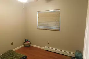 456 Main Rd, Charleston, ME 04422 - Photo 47