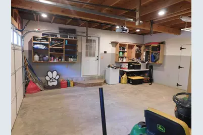 456 Main Road, Charleston, ME 04422 - Photo 53