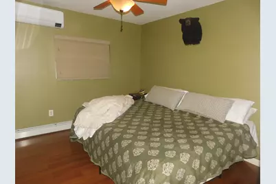 456 Main Road, Charleston, ME 04422 - Photo 23