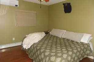 456 Main Rd, Charleston, ME 04422 - Photo 23