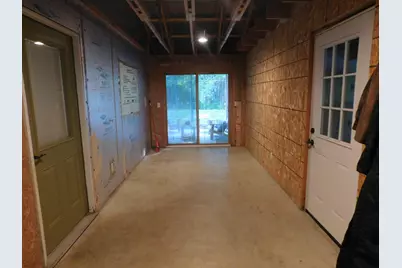 456 Main Road, Charleston, ME 04422 - Photo 21