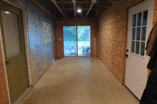 456 Main Rd, Charleston, ME 04422 - Photo 21