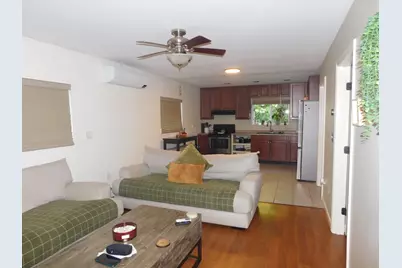 456 Main Road, Charleston, ME 04422 - Photo 49