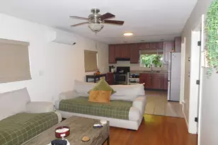 456 Main Rd, Charleston, ME 04422 - Photo 49