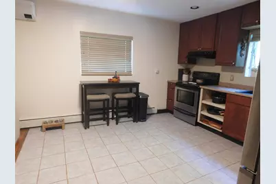 456 Main Road, Charleston, ME 04422 - Photo 37