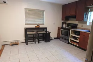 456 Main Rd, Charleston, ME 04422 - Photo 37