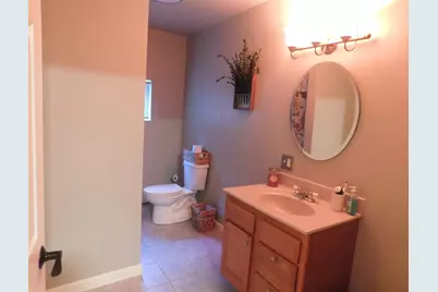 456 Main Road, Charleston, ME 04422 - Photo 33