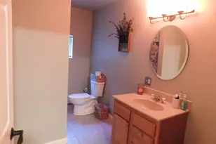 456 Main Rd, Charleston, ME 04422 - Photo 33