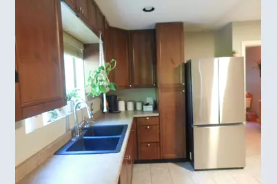 456 Main Road, Charleston, ME 04422 - Photo 41