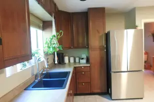 456 Main Rd, Charleston, ME 04422 - Photo 41