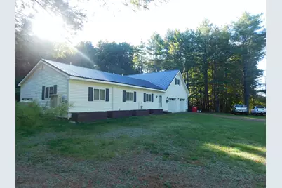 456 Main Road, Charleston, ME 04422 - Photo 5