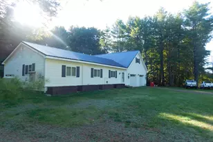 456 Main Rd, Charleston, ME 04422 - Photo 5