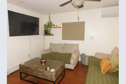 456 Main Road, Charleston, ME 04422 - Photo 25