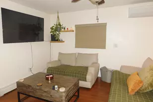 456 Main Rd, Charleston, ME 04422 - Photo 25