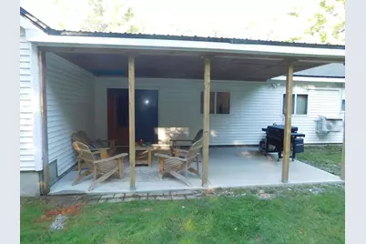 456 Main Road, Charleston, ME 04422 - Photo 15