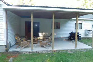 456 Main Rd, Charleston, ME 04422 - Photo 15