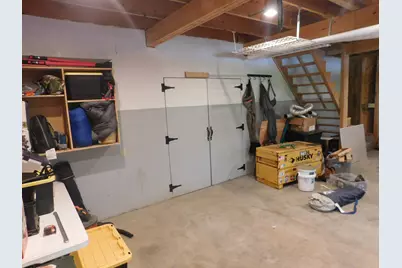 456 Main Road, Charleston, ME 04422 - Photo 51