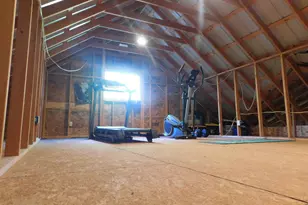 456 Main Rd, Charleston, ME 04422 - Photo 59