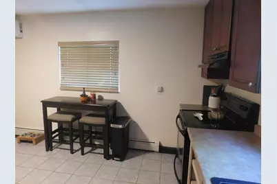 456 Main Road, Charleston, ME 04422 - Photo 39