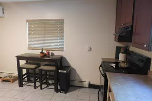 456 Main Rd, Charleston, ME 04422 - Photo 39