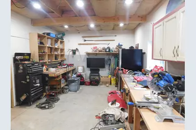 456 Main Road, Charleston, ME 04422 - Photo 61