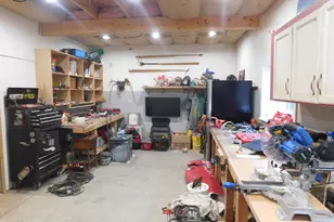 456 Main Rd, Charleston, ME 04422 - Photo 61