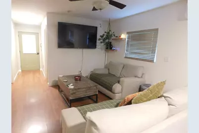 456 Main Road, Charleston, ME 04422 - Photo 27