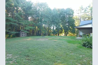 456 Main Road, Charleston, ME 04422 - Photo 7