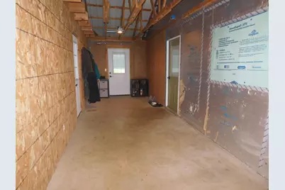 456 Main Road, Charleston, ME 04422 - Photo 19