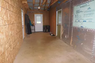 456 Main Rd, Charleston, ME 04422 - Photo 19