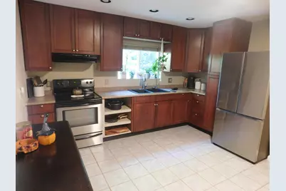 456 Main Road, Charleston, ME 04422 - Photo 31