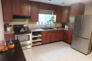 456 Main Rd, Charleston, ME 04422 - Photo 31