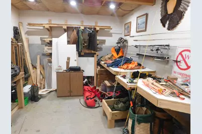 456 Main Road, Charleston, ME 04422 - Photo 63