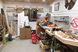 456 Main Rd, Charleston, ME 04422 - Photo 63