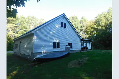 456 Main Road, Charleston, ME 04422 - Photo 13
