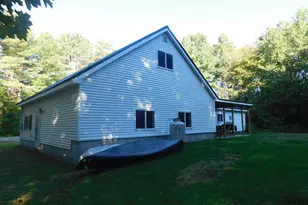 456 Main Rd, Charleston, ME 04422 - Photo 13